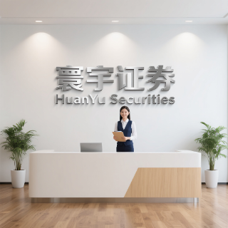 环宇证券_A股配资_A股配资开户